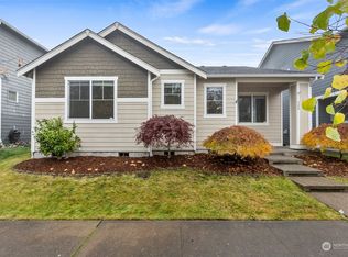 524 Sandalwood Dr SW, Olympia, WA 98502