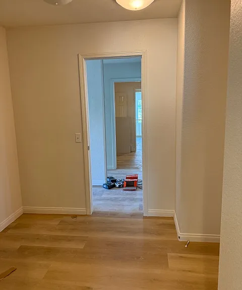 4557 Brandi Ln — Photo 20
