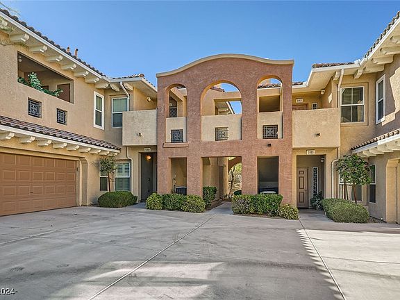 2nd image of 11830 Tevare Ln Unit 1064