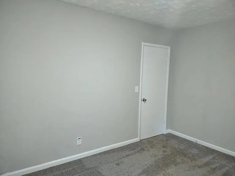 jpg