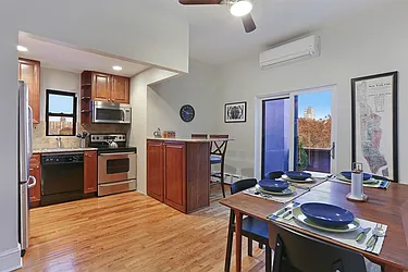 Sold by Corcoran