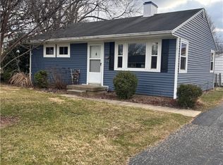 2332 Fields Ave, Dayton, OH 45420