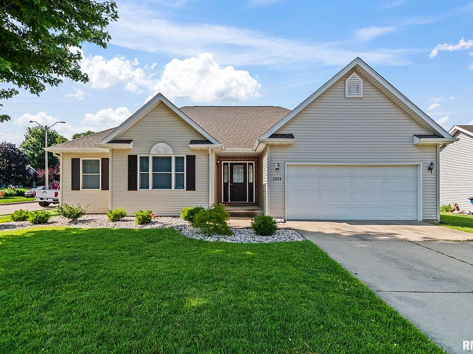 1st image of 3824 Carney Blvd