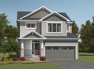 Fairview Plan, Yorkville, Calgary, AB T2X 4N4