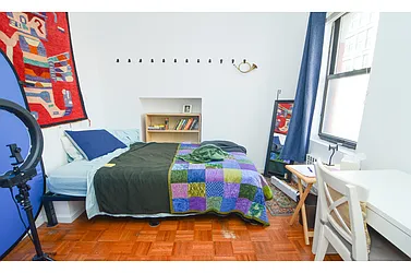 Rented by One Eleven Residential, Inc.