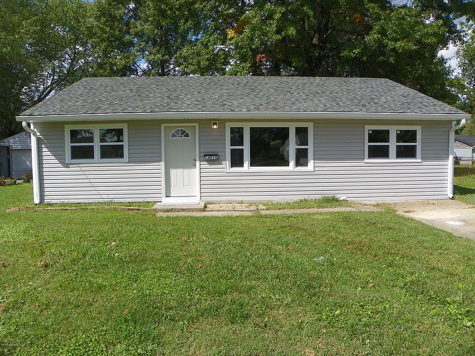 1st image of 14016 Darwin Blvd
