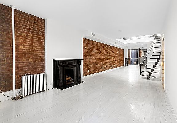 5th image of 605 Hudson St #4S5S