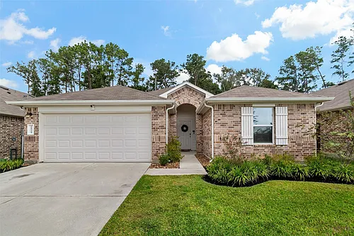 21521 Starry Night Dr Photo 1