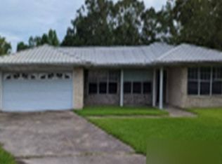 39136 Germany Rd, Prairieville, LA 70769