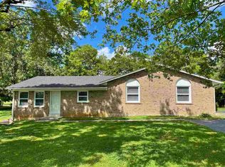 816 Glen Lily Rd, Bowling Green, KY 42101