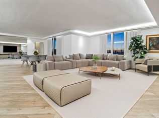 2301 Collins Ave APT 1432, Miami Beach, FL 33139