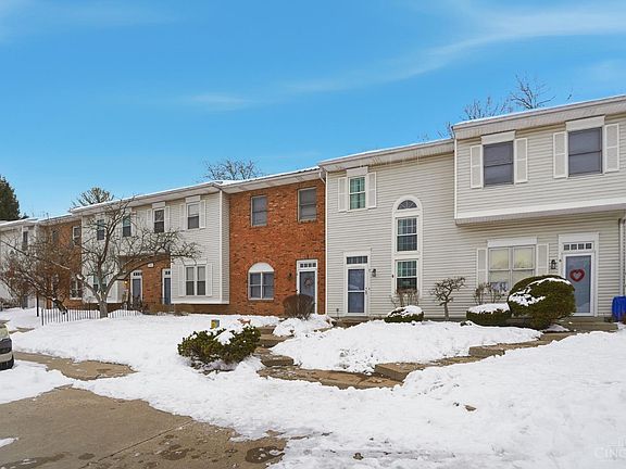 3rd image of 5664 Rapid Run Rd Unit 7