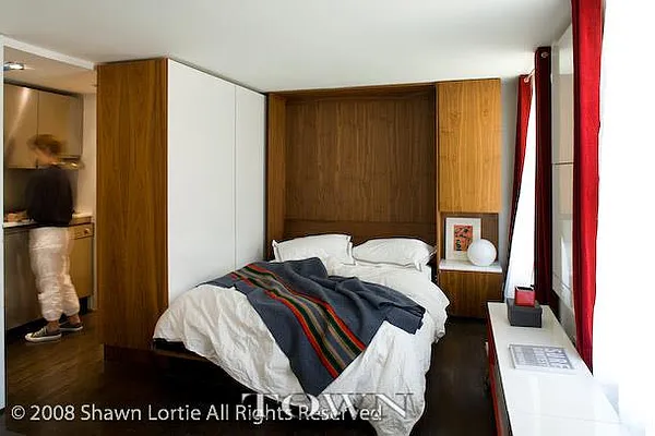 Rented by Town Residential | media 32