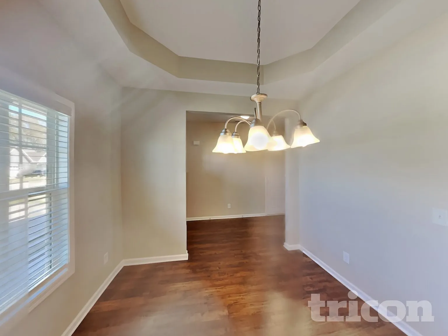 820 Ellyson Dr Spring Hill TN — Photo 3