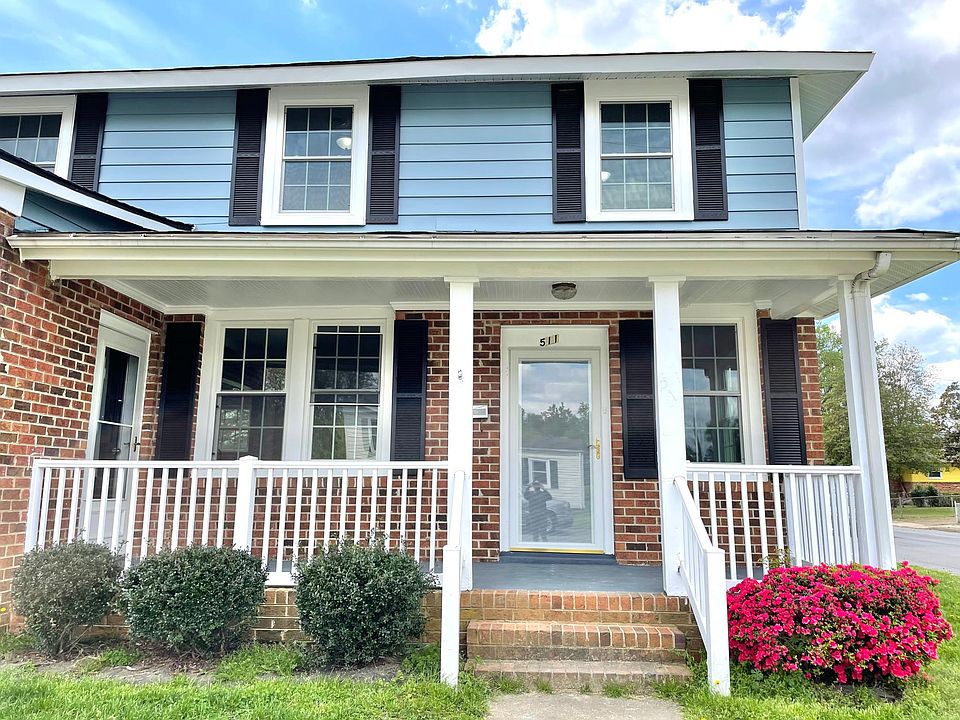 1st image of 511 Lincoln Ave