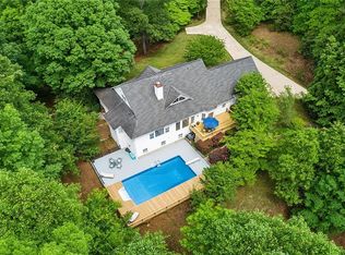 5001 Lazy Acres Dr, Douglasville, GA 30135