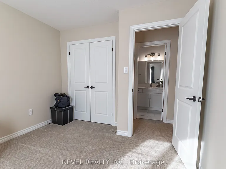 435 Callaway Rd #39 — Photo 20