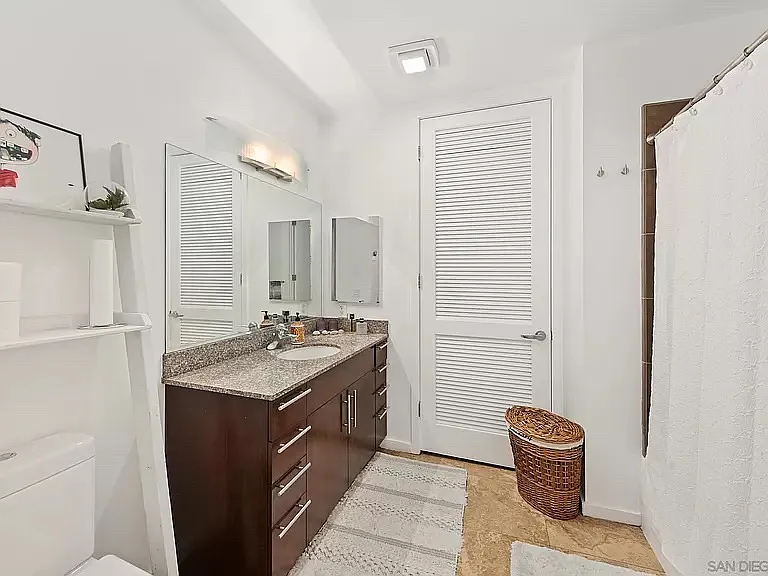 1025 Island Ave #512