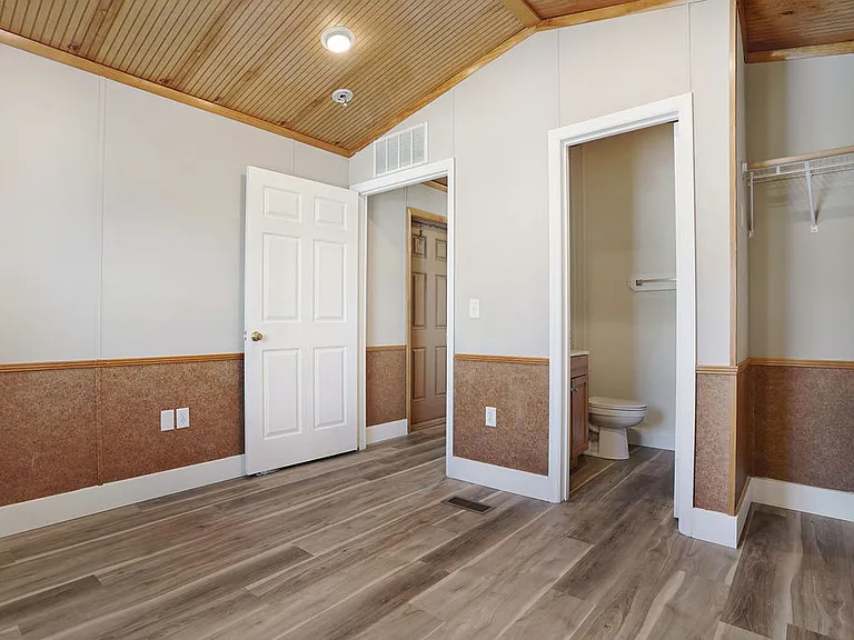 Targhee Place — Photo 16
