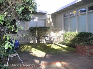 26248 Valley View Ave, Carmel, CA