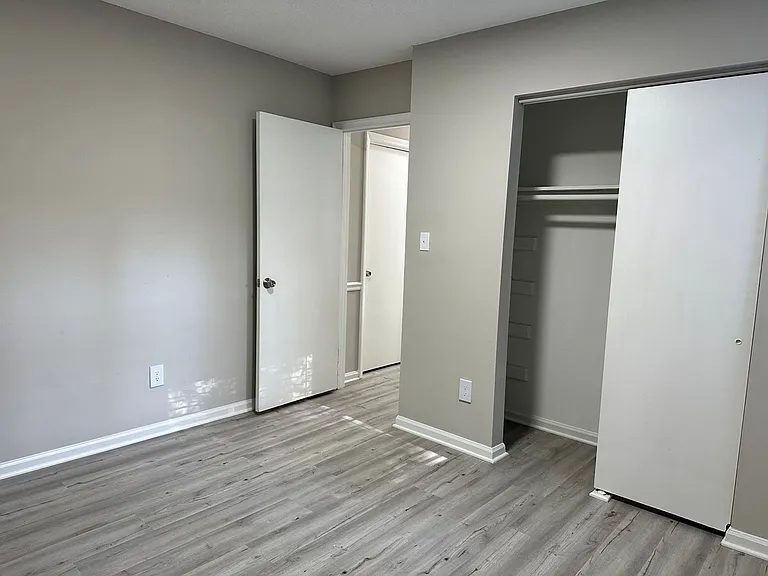 4917 Pebble Beach Dr — Photo 5