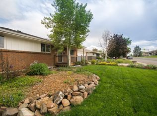560 S Pierce St, Lakewood, CO 80226