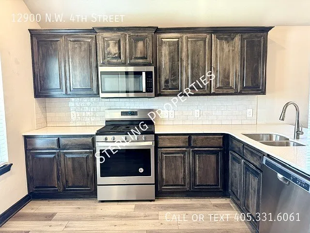 12900 NW 4th St — Photo 9