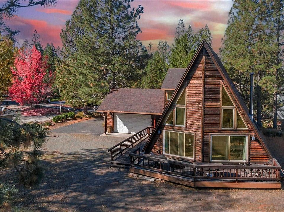 1st image of 22631 Cedar Pines Ave
