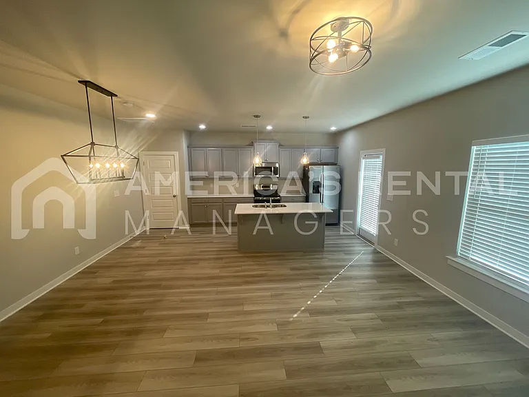 289 Buckhorn Cir — Photo 5