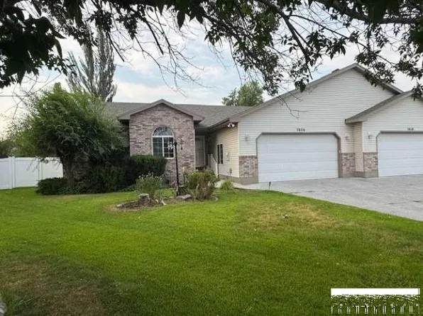 3826 E Silverwood Cir, Ammon, ID 83406