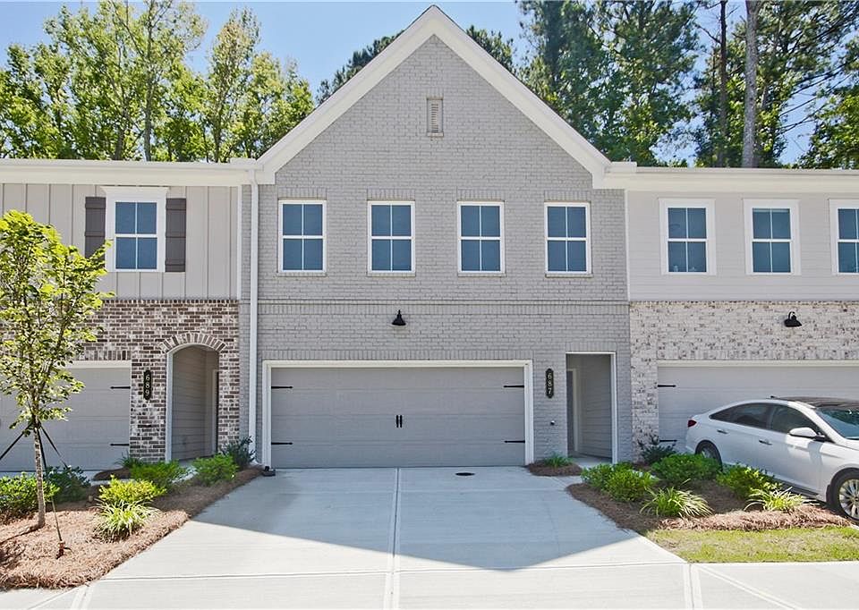 1st image of 687 Sunstone Ln