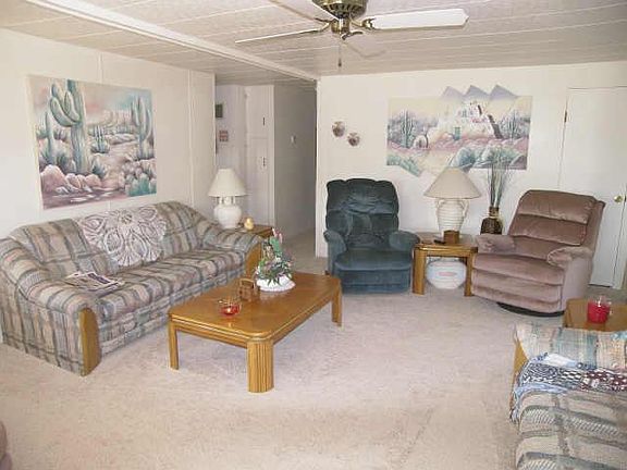 4th image of 8302 N Dutchman Drive