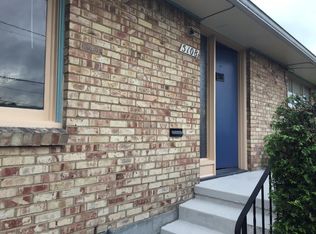 5108 Wallingford Ave N, Seattle, WA 98103