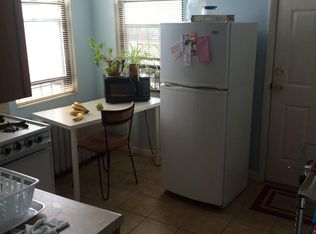 355 Oakland Ave, Pittsburgh, PA 15213
