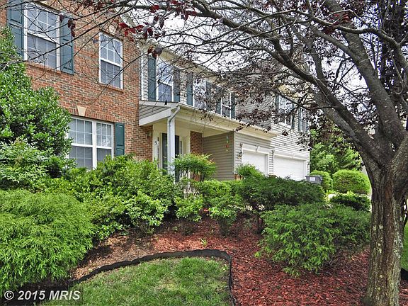 3rd image of 5 Daly Ct