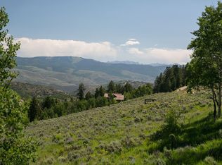 527 Graham Rd, Edwards, CO 81632