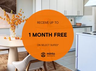 16 The Links Rd, Toronto, ON M2P1T5