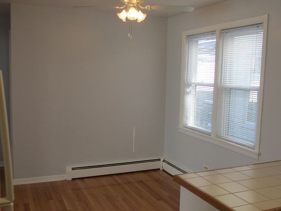 5th image of 2626 N 74th Ct #1