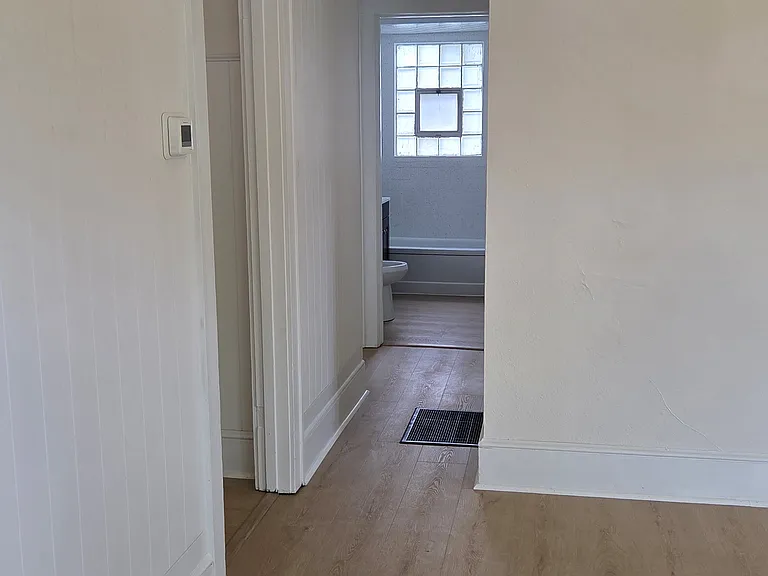 1008 George St — Photo 16