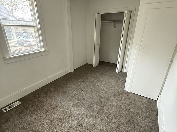 5th image of 514 N French Ave