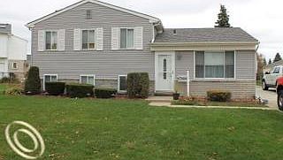1st image of 44256 Whithorn Dr