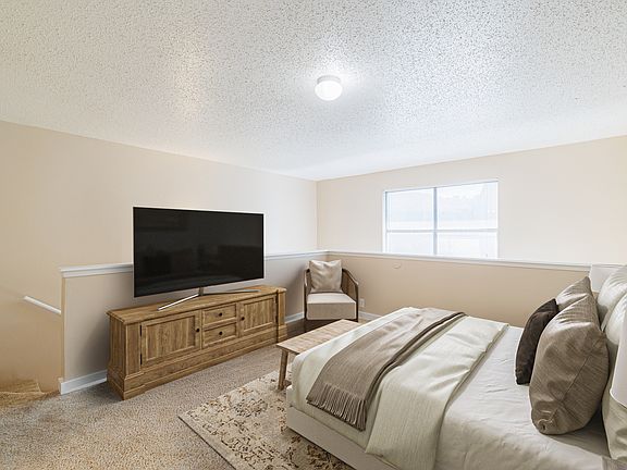 HomeImage3