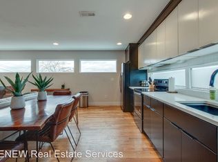 2D Fern Ave, Nashville, TN 37207