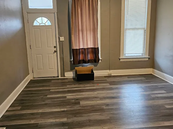 (undisclosed Address), Baltimore, MD 21215
