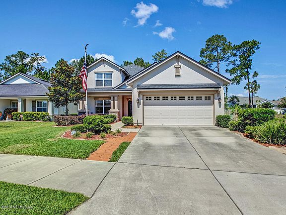 3rd image of 13836 Goodson Pl
