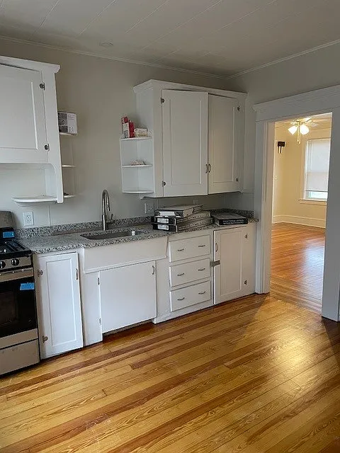 1 bed, 850 sqft, $1,750 — Photo 4
