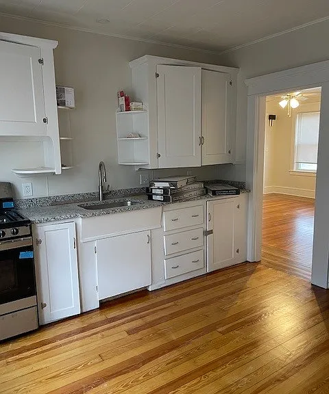226 Conduit St #1N — Photo 4