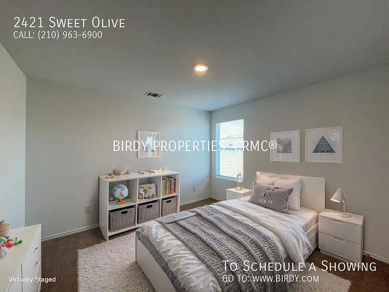 2421 Sweet Olive — Photo 7