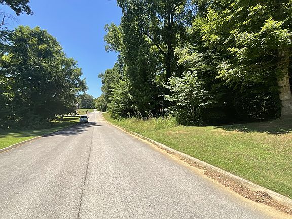 3rd image of 169 Illinois Ave Lot 169
