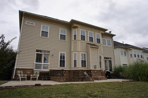 2nd image of 11693 Camp Jones Ct